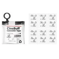 Saramonic CineBuff Concealer Tape 0