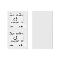 Saramonic CineBuff Concealer Tape 4