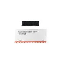 Saramonic Disposable Non-Woven Intercom Headset and Headphone Covers (50x 2- 0