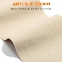 Saramonic CineBuff Strap Med/Lrg 120cm Dual-Pouch Transmitter Waist Strap 5