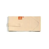 Saramonic CineBuff Strap Small 60cm Dual-Pouch Transmitter Waist or Thigh St 0
