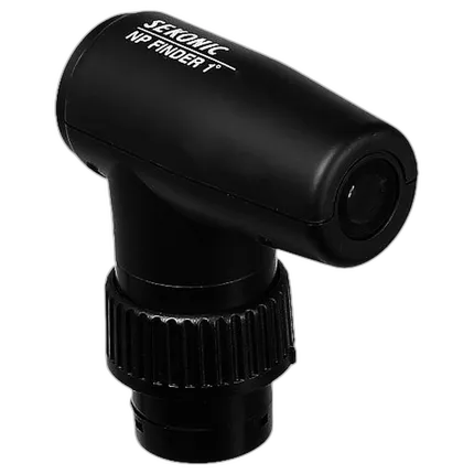 Sekonic JM22 1 Degree Finder for L-358