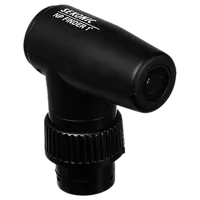 Sekonic JM22 1 Degree Finder for L-358 0