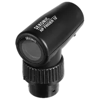 Sekonic JM52 10 Degree Finder for L-358 0