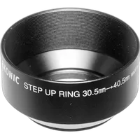 Sekonic JM97 Step-up Ring for L-608 0