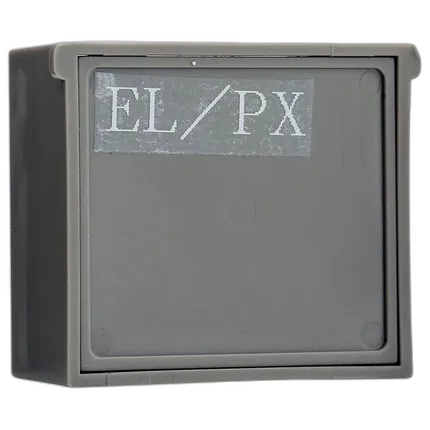 Sekonic RT-EL/PX Elinchrom  and  Phottix Transmitter Module