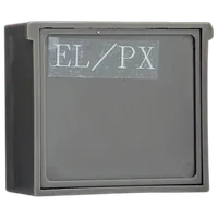 Sekonic RT-EL/PX Elinchrom  and  Phottix Transmitter Module 0