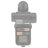 Sekonic RT-EL/PX Elinchrom  and  Phottix Transmitter Module 2