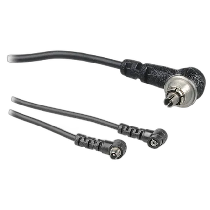 Sekonic Synch Cord for all Meters