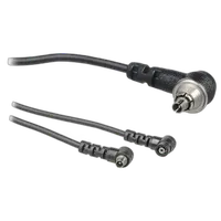 Sekonic Synch Cord for all Meters 0