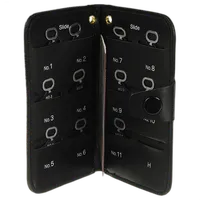 Sekonic Direct Readout Slide Set for L-398 0