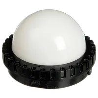 Sekonic Lumisphere for L-398M 0