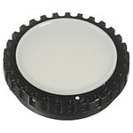 Sekonic Lumidisc for L-398M