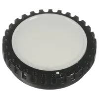 Sekonic Lumidisc for L-398M 0