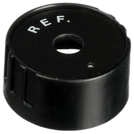 Sekonic Lumigrid for L-328  and  L-318B