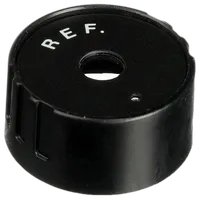 Sekonic Lumigrid for L-328  and  L-318B 0