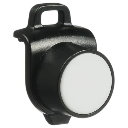 Sekonic Lumisdisc for L-308B II