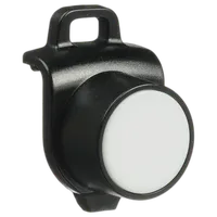 Sekonic Lumisdisc for L-308B II 0