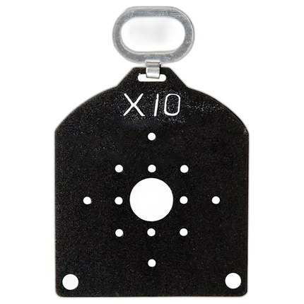 Sekonic Slide for L-246