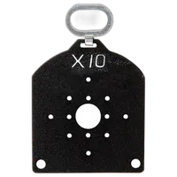 Sekonic Slide for L-246 0