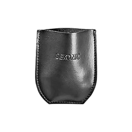 Sekonic Rep. Case for L-158 and L-188