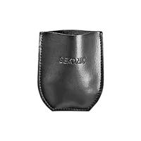 Sekonic Rep. Case for L-158 and L-188 0