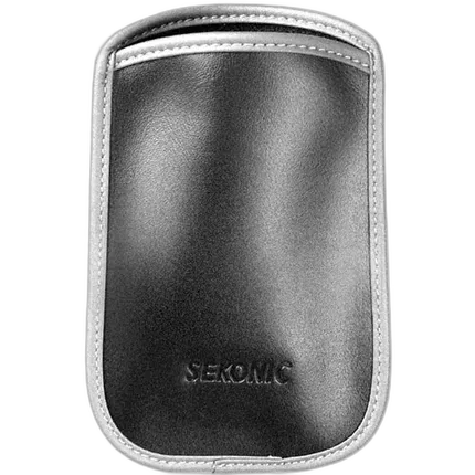 Sekonic Rep. Case for L-308B II