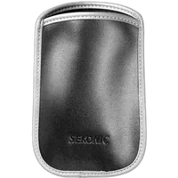 Sekonic Rep. Case for L-308B II 0