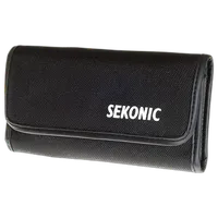 Sekonic Rep. Case for L-318B 0