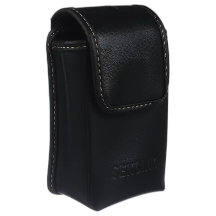 Sekonic Rep. Case for L-398M/L-398A/L-246