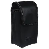 Sekonic Rep. Case for L-398M/L-398A/L-246 0