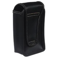 Sekonic Rep. Case for L-398M/L-398A/L-246 1