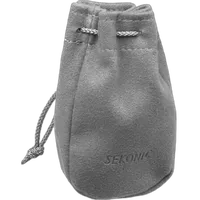Sekonic Rep. Case for L-208 0