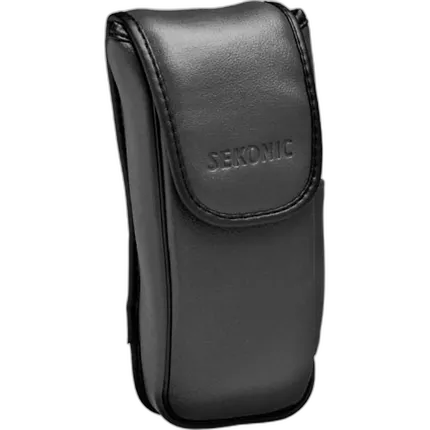 Sekonic Rep. Case for L-358