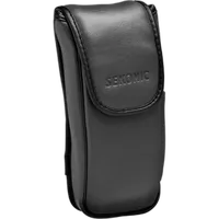 Sekonic Rep. Case for L-358 0