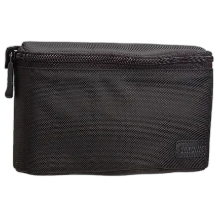 Sekonic Rep. Case for L-558/L758