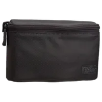 Sekonic Rep. Case for L-558/L758 0