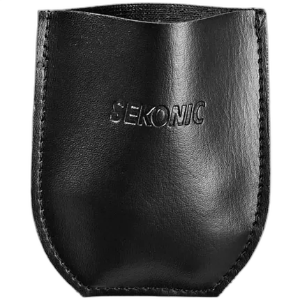 Sekonic Rep. Case for L-358 Viewfinders