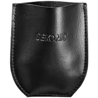 Sekonic Rep. Case for L-358 Viewfinders 0