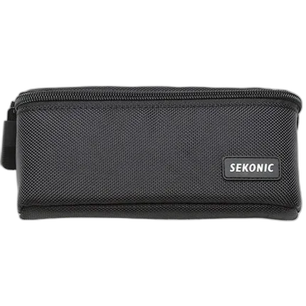 Sekonic Rep. Case for C-500 Color Meter
