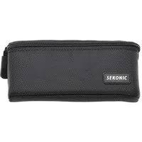 Sekonic Rep. Case for C-500 Color Meter 0