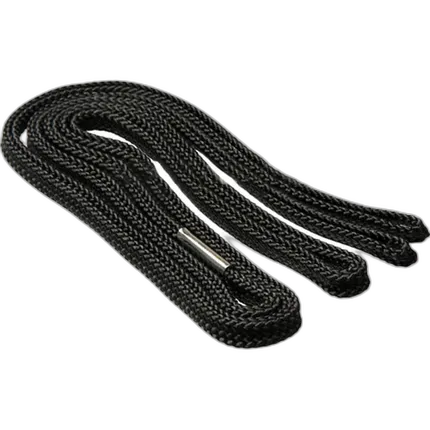 Sekonic Rep. Strap for all meters except L-358 and L-608