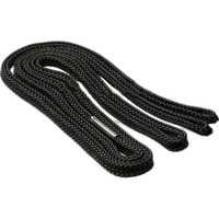 Sekonic Rep. Strap for all meters except L-358  and  L-608 0