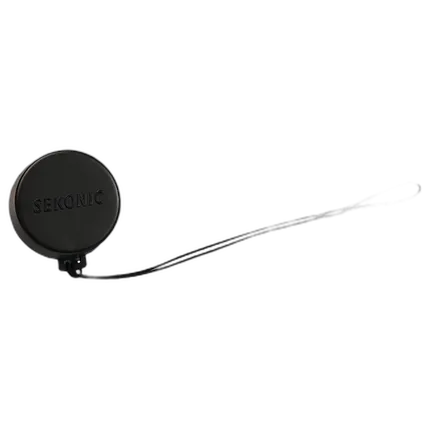 Sekonic Zoom Lens Cap for L-558 and L-758 Viewfinder