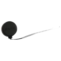 Sekonic Zoom Lens Cap for L-558 and L-758 Viewfinder 0