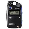 Sekonic L-308X-U Flashmate Light Meter