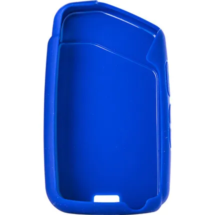 Sekonic Blue Skin for L-308/i346 Series Meters