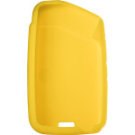 Sekonic Yellow Skin for L-308/i346 Series Meters