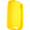 Sekonic Yellow Skin for L-308/i346 Series Meters