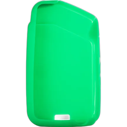 Sekonic Green Skin for L-308/i346 Series Meters